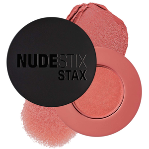 NUDESTIX Stax All Over Color Blush Balm 2.5g (Various Shades) - Cheeky...Vendu parlookfantastic