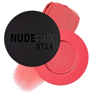 NUDESTIX Stax All Over Color Blush Balm 2.5g (Various Shades) - Melon ...Vendu parlookfantastic