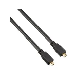 ATOMOS câble micro HDMI / micro HDMI 50 cm pas cher