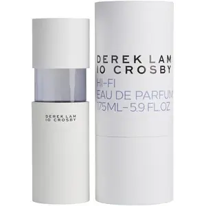 Derek Lam 10 Crosby Hi-Fi Eau de Parfum 175 ml Spray pas cher