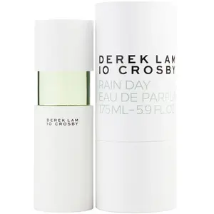 Derek Lam Rain Day Eau de parfum en flacon vaporisateur 170 ml pas cher