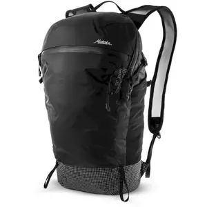 Matador, Sac à dos, (16 l) pas cher