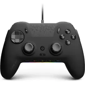 Corsair Manettes gaming Scuf Envision Wired (PC) pas cher