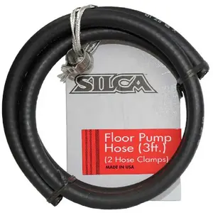 Silca Tuyau Pista/superpista pas cher