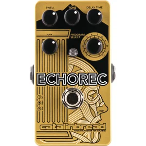 Catalinbread Echorec pédale delay pas cher