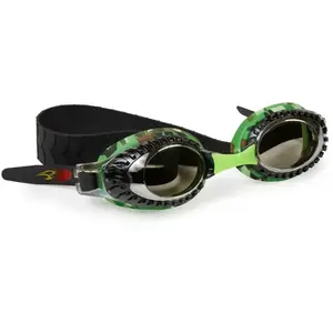 BLING2O Zwembril Kinderen - Terrain Vehicle - Duikbril - Anti-Fog - Uv... pas cher