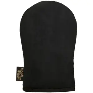 BONDI SANDS Reusable Self Tan Application Mitt Bondi Sands - Bondi Sands - Applicateur pas cher
