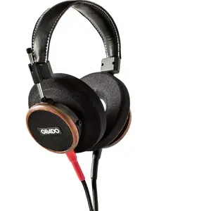 Casques hi-fi Grado S550 pas cher