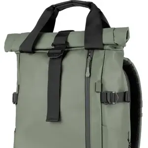 Wandrd PRVKE V4 21L - Wasatch Green pas cher