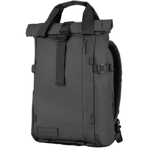 Wandrd PRVKE V4 21L - Black