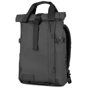 Wandrd PRVKE V4 21L - Black Photo Bundle pas cher