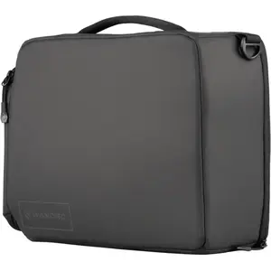 Wandrd Essential + Camera Cube v2, Housse pour appareil photo