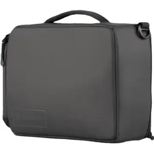 Wandrd Essential Camera Cube v2, Housse pour appareil photo pas cher