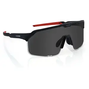 Chamelo Lunettes De Soleil Photochromiques ShieldVendu parbikeinn