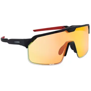 Chamelo Lunettes De Soleil Photochromiques ShieldVendu parbikeinn