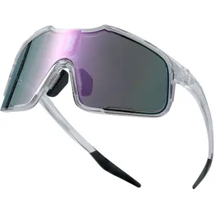 Chamelo Lunettes De Soleil Polarisées Photochromiques Falcon pas cher