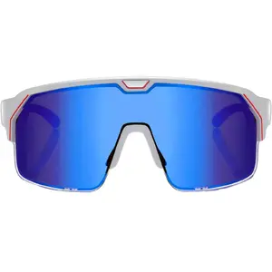 Chamelo Lunettes De Soleil Photochromiques Music Shield pas cher