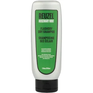 Reuzel - Flashdry Dry Shampoo - 210ml pas cher