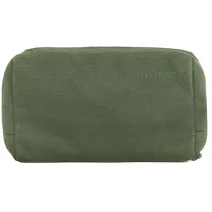 Moment Everything Organisateur Mini Tech - Olive pas cher