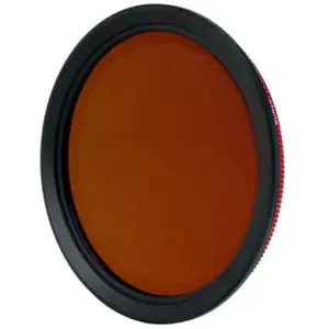 Moment filtre ND variable 2-7 stop 77mm pas cher