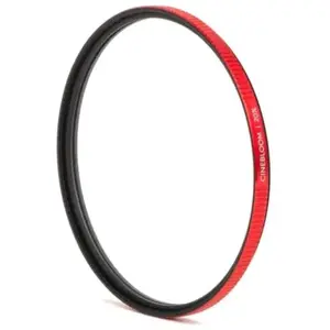 Moment filtre ND variable 77 mm (2-7 stops) avec CineBloom 20 % pas cher