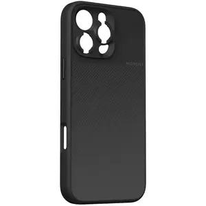 Moment Étui pour appareil photo pour iPhone 16 Pro Max - Compatible av... pas cher