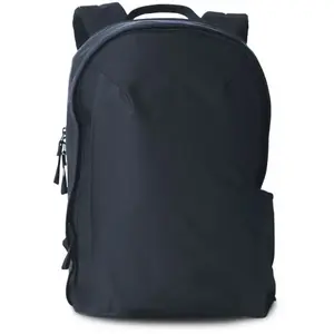 Moment Everything Daypack sac à dos 17L - Bleu marine pas cher