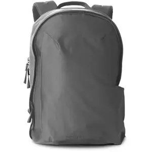Moment Everything Overnight sac à dos 21L - Gris pas cher