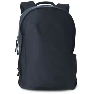 Moment Everything Overnight sac à dos 21L - Bleu marine pas cher
