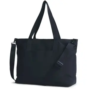 Moment Everything Travel-Tote sac de voyage 19L - Bleu marine pas cher