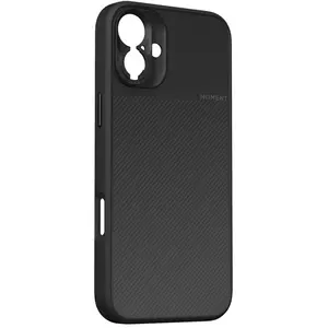 Moment Coque De Téléphone Magsafe Iphone 16 Plus pas cher