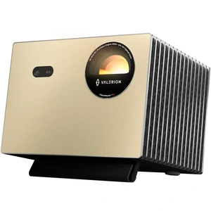 Vidéoprojecteurs Valerion VisionMaster Pro pas cher