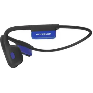Opn Sound Écouteurs De Sport Sans Fil Mezzo+ Ipx6 pas cher