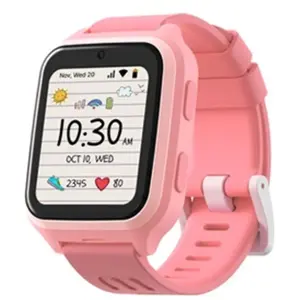 myFirst Fone M1 Pink, Montre connectée pas cher