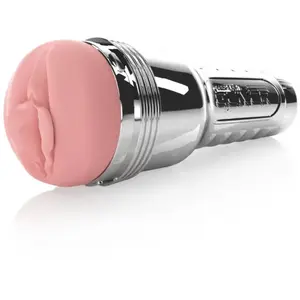 Fleshlight - Quiver Vibrerende Stroker pas cher