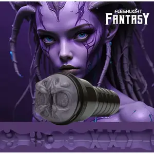 Fleshlight Fantasy - Predator pas cher