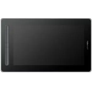 Tablette graphique XPPEN ARTIST 13 V2 2EME GENERATION NOIR pas cher