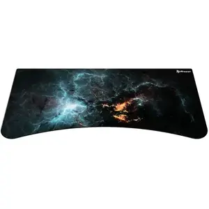 Arozzi Arena Desk Pad - D012 pas cher
