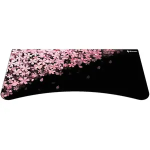 Arozzi Arena Desk Pad - D025 pas cher