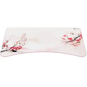 Arozzi Arena Desk Pad - D049 pas cher
