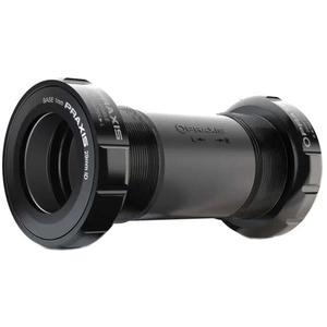 Praxis Boîtier De Pédalier Dub Bsa 29 pas cher