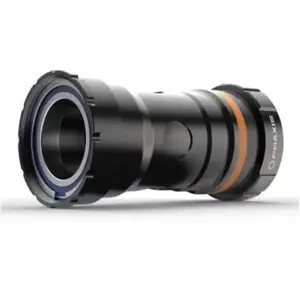 Praxis Boîtier De Pédalier M30-thru Bbright Ceramic pas cher