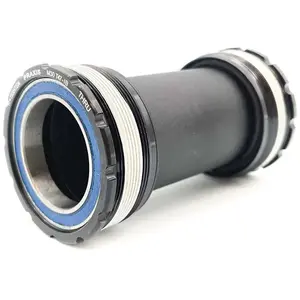 Praxis Boîtier De Pédalier Ceramic M30-thru-t47 Internal pas cher