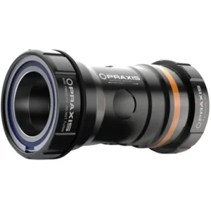 Praxis Cuvettes De Boîtier De Pédalier M30 Bb30/pf30 Road Ceramic pas cher