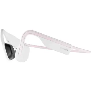 SHOKZ Écouteurs Sans Fil S661PK - Rose pas cher