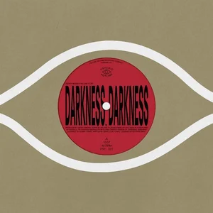 Psychic Hotline Darkness, Darkness / No Services pas cher
