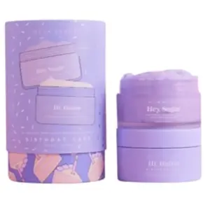 NCLA Beauty Lip Treatment Set Birthday Cake Lipverzorgingsset pas cher