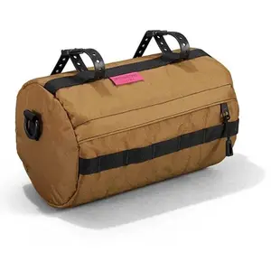 Swift Industries Sacoche De Guidon Bandito 3.2l pas cher