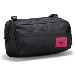 Swift Industries Sacoche De Guidon Kestrel 2l pas cher