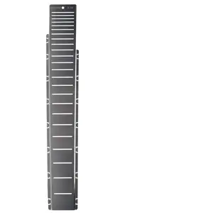 Music Nomad - Fret Shield - Protection Inox Pour Touche, Diapason B-34...Vendu parrakuten